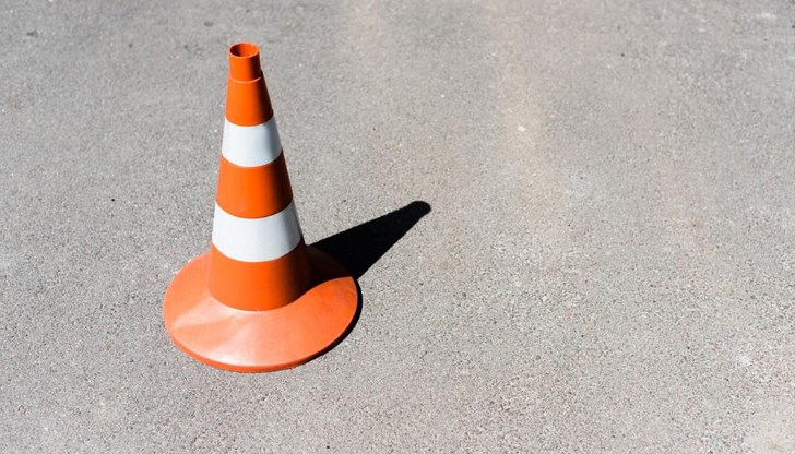 Причината е провеждането на рали