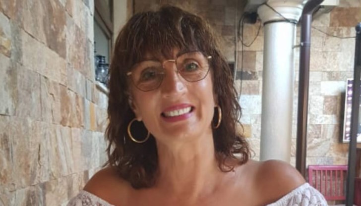 Днес в Плевен е Ден на траур Днес в Плевен е Ден на траур