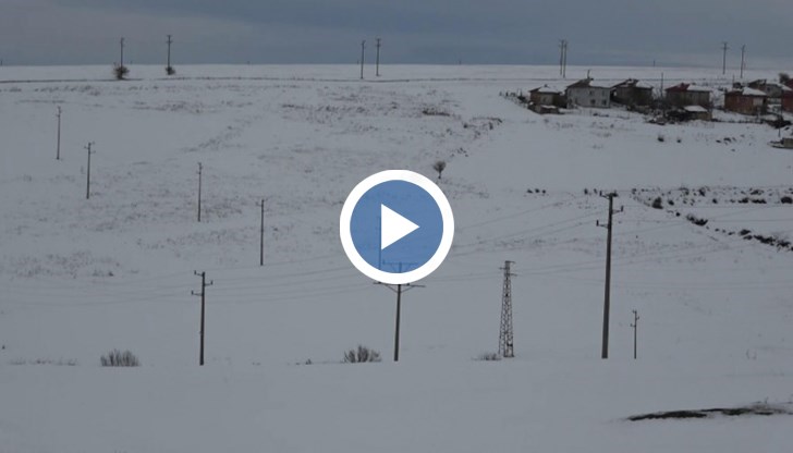 Достатъчни ли са инвестициите на ЕРП-тата по селата?