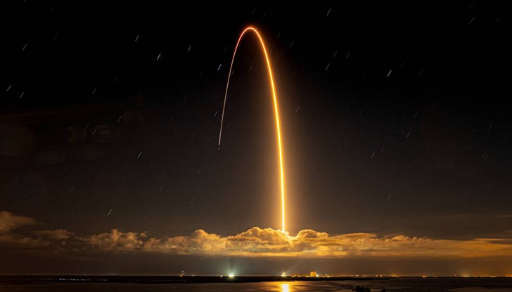 Един човек загина, а други четирима са пострадали Един човек загина, а други четирима са пострадали