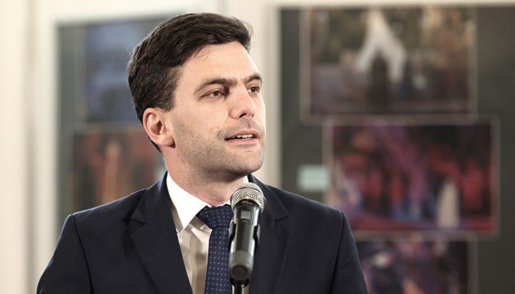 Местните избори не дадоха някаква коренно различна политическа ситуация Местните избори не дадоха някаква коренно различна политическа ситуация