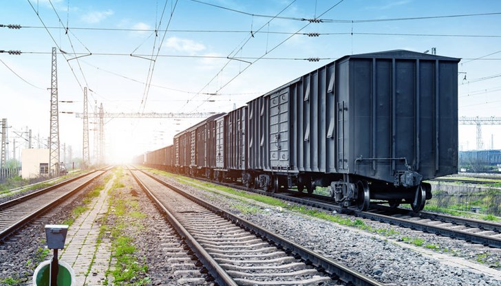 Властите призоваха жителите на близките общини да се евакуират Властите призоваха жителите на близките общини да се евакуират