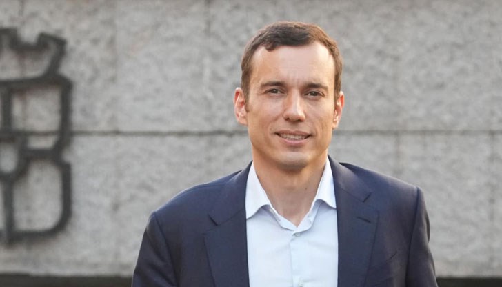 Секции, където имам 120 гласа, пишат 0. Други където имам 84 пак 0, обясни новият кмет на София