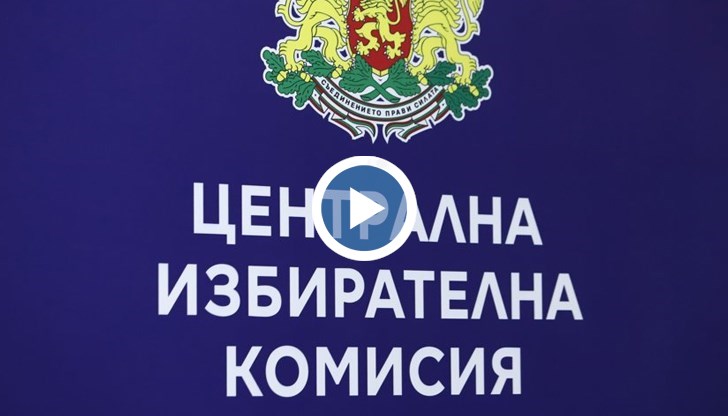 Най-активни избиратели през вчерашния ден са били тези в град Роман