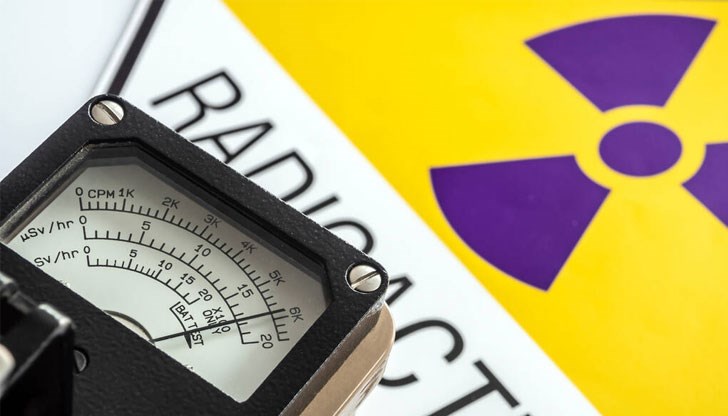 Станцията в Джигера ще бъде ремонтирана