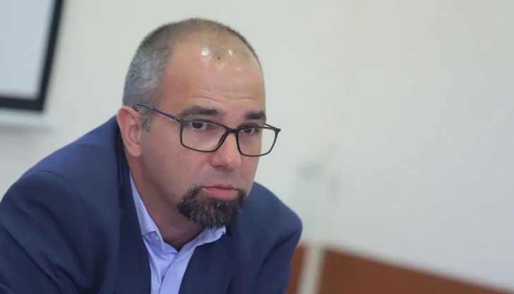 Президентът Румен Радев тук-таме в страната ще има свои кметове