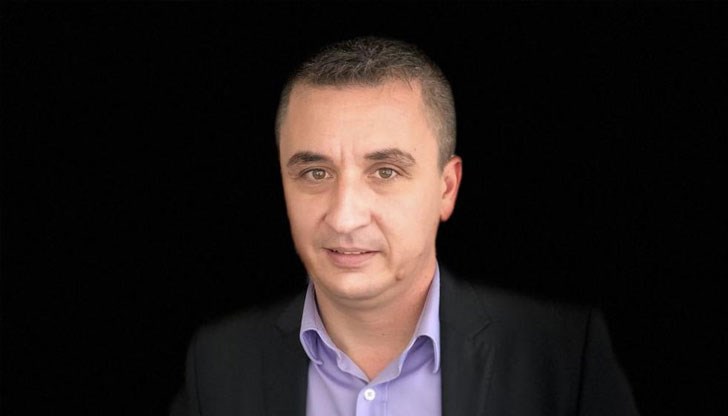 Защо монополите се използват за "дойна крава" и шантажира ли "Лукойл" държавата? Защо монополите се използват за "дойна крава" и шантажира ли "Лукойл" държавата?