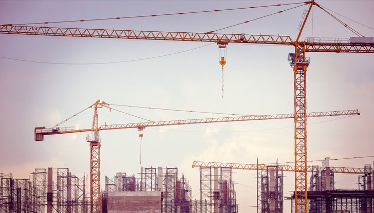 Signa стана жертва на срива на имотния пазар