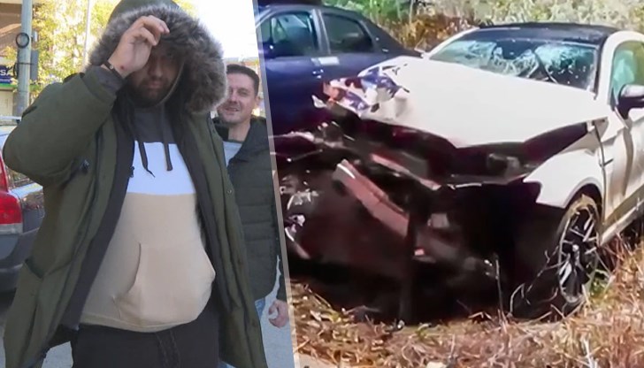 Всичко, които е било необходимо за изясняване до този момент е направено