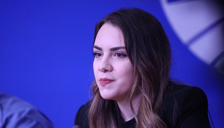 Националния отбор ще участва на Европейското първенство по шахмат в Будва Националния отбор ще участва на Европейското първенство по шахмат в Будва