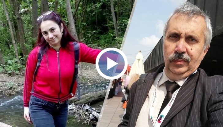 Родителите на Виолета Чернаева търсят отговори за трагичната ѝ смърт след тригодишно разследване за склоняване към самоубийство