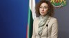 Иванка Шалапатова: Много социални помощи се дават "на калпак"