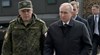 Путин разпореди да се увеличи числеността на руската армия