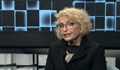 Камелия Тодорова: Искат да ни отровят с мръсния въздух