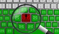 Съвети на киберексперти от ГДБОП за избягване на фишинг атаки