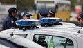 Трима души са извършили обира на инкасо автомобил в Благоевград