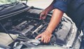 Автомонтьор от Русе предлага безплатен ремонт на човек в нужда