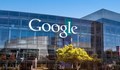 Руски съд глоби Google с 50 милиона долара за „фалшива информация“