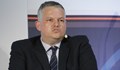 Антон Тонев: Първата подкрепа за директора на "Пирогов" дойде от партийно лоби
