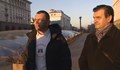 Бащи излизат на протест в София