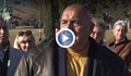 Бойко Борисов: Шансът пътят Русе - Велико Търново да бъде изграден е над 90%