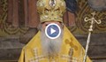 Патриарх Неофит е в съзнание