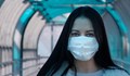 Гърция препоръча носенето на маски на закрито