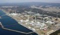 Падна забраната за експлоатация на най-мощната атомна електроцентрала в света