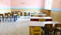 Правителството отпуска над 7,5 милиона лева за нови детски градини и училища
