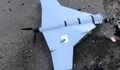 Украйна свали над 30 руски дрона за една нощ