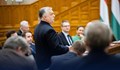 Виктор Орбан блокира помощта на ЕС за Украйна в размер на 50 милиарда евро