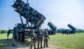 Армията на Полша е в повишена бойна готовност заради руска ракета