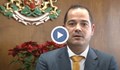 Калин Стоянов: Благодаря на всички, които ни се довериха