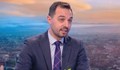 Министърът на икономиката: Най-важното в момента е да гарантираме цените на горивата в България