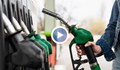 Петролът е с най-ниска цена от 5 месеца