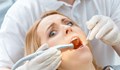 Жена съди стоматолог, "лекувал" всичките ѝ зъби наведнъж