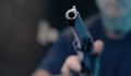 Мъж откри стрелба в семеен ресторант в Дъблин