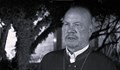 Искрен Веселинов предлага църквата да канонизира отец Боян Саръев
