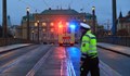 11 души са убити при стрелбата в Прага