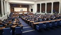 Бюджет 2024 влиза в пленарна зала