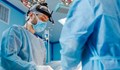 В "Пирогов" направиха уникална операция на бебе