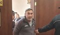 Турският тираджия, убил двама пловдивски музиканти, е на свобода