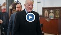 Симеон Сакскобургготски: Трябва да мислим за България преди всичко