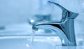 КНСБ поиска единна цена на водата