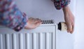 Може ли ТЕЦ - Русе да остави на студено десетки семейства за празниците?