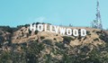 Емблематичният надпис на Холивуд стана на 100 години