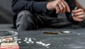 Свръхсилни улични наркотици са убили над 50 души на Острова