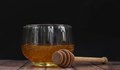 Рецепти с мед за различни заболявания