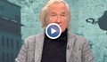 Иво Инджев: Паметникът на Съветската армия е най-големият символ на лъжата