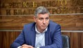 Министър Цеков: Реалното строителство на АМ "Русе - Велико Търново" може да почне още утре